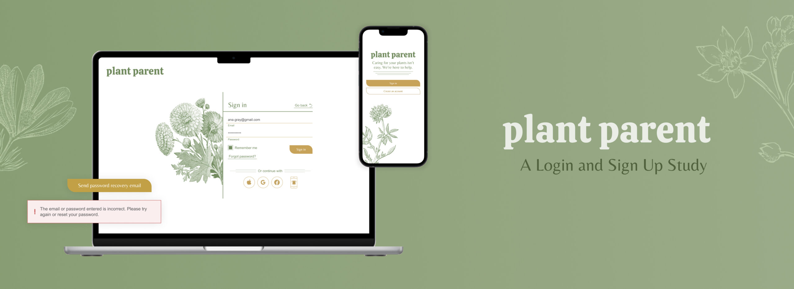 plant-parent-header