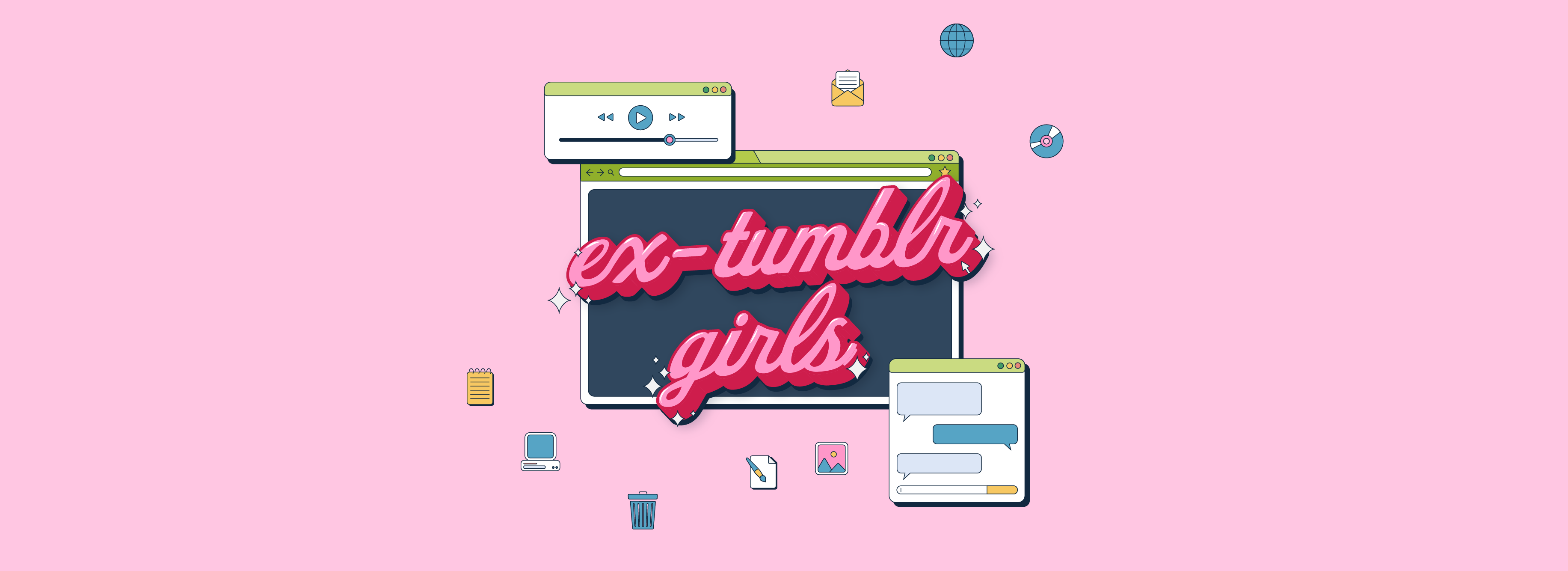 extumblrgirlspodcast-banner