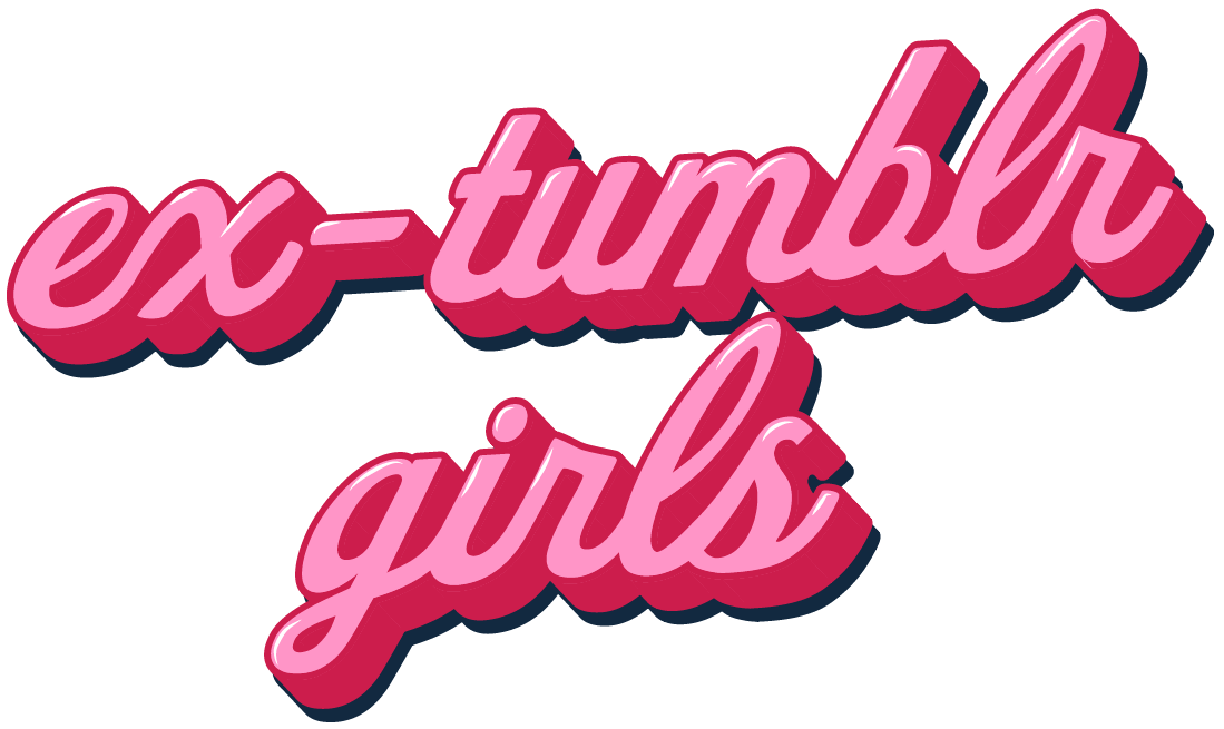 extumblrgirlspodcast_logo