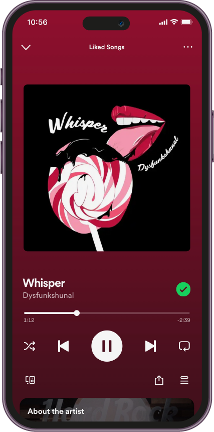 iphonemockup-whisper